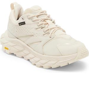 Hoka waterproof hiking shoes women’s